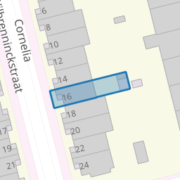 Perceel KLG00-L-2924