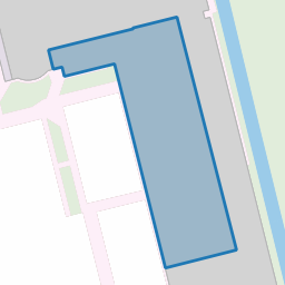 Perceel KLG00-L-2927