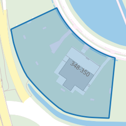 Perceel KLG00-L-2933