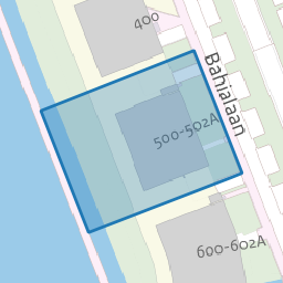 Perceel KLG00-L-2934