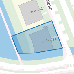 Perceel KLG00-L-2935