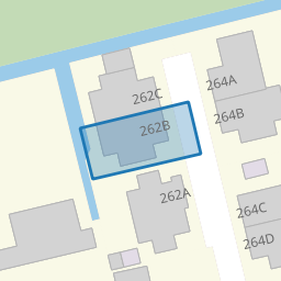 Perceel KLG00-L-2938