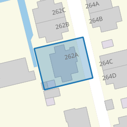 Perceel KLG00-L-2939