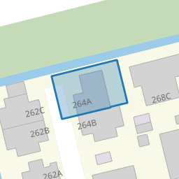 Perceel KLG00-L-2941