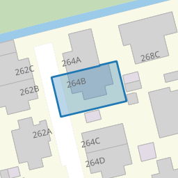 Perceel KLG00-L-2942