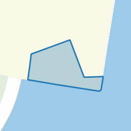 Perceel KLG00-L-2952