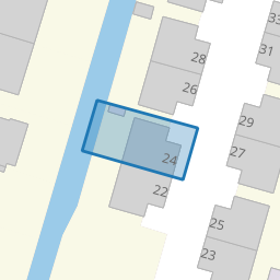 Perceel KLG00-L-2955