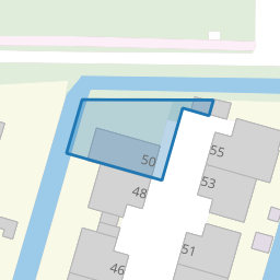 Perceel KLG00-L-2969