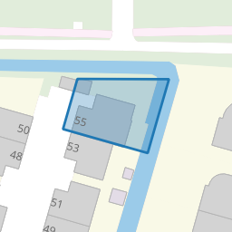 Perceel KLG00-L-2971