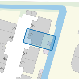 Perceel KLG00-L-2972