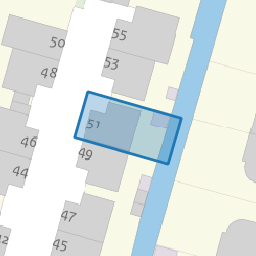 Perceel KLG00-L-2973