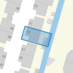 Perceel KLG00-L-2974