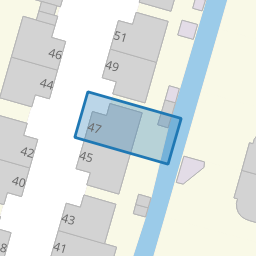 Perceel KLG00-L-2975