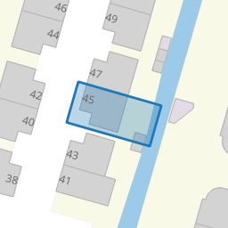 Perceel KLG00-L-2976