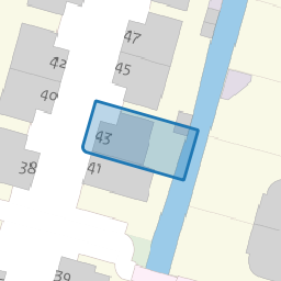 Perceel KLG00-L-2977