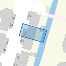 Perceel KLG00-L-2980