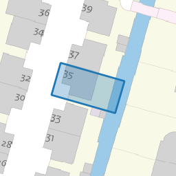 Perceel KLG00-L-2981