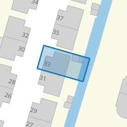 Perceel KLG00-L-2982