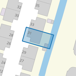 Perceel KLG00-L-2983