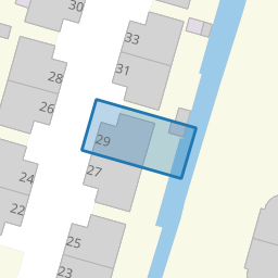 Perceel KLG00-L-2984