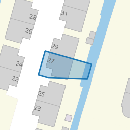 Perceel KLG00-L-2985