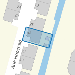 Perceel KLG00-L-2987