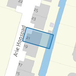 Perceel KLG00-L-2988