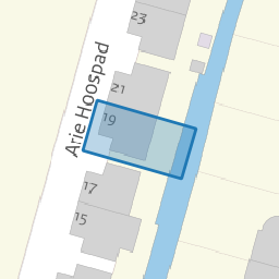 Perceel KLG00-L-2989