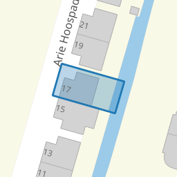 Perceel KLG00-L-2990