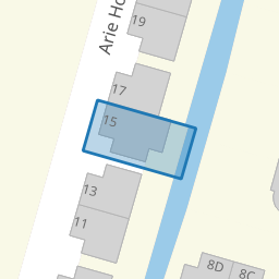 Perceel KLG00-L-2991