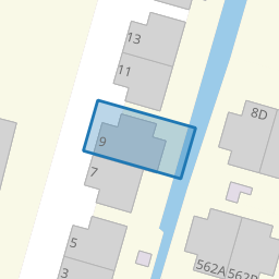 Perceel KLG00-L-2994