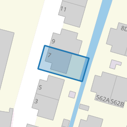 Perceel KLG00-L-2995