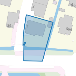 Perceel KLG00-L-2998