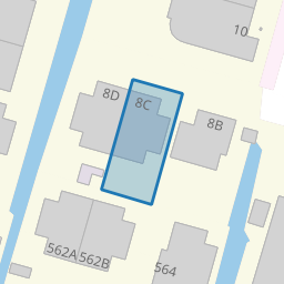 Perceel KLG00-L-3001