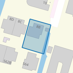 Perceel KLG00-L-3002