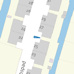 Perceel KLG00-L-3007