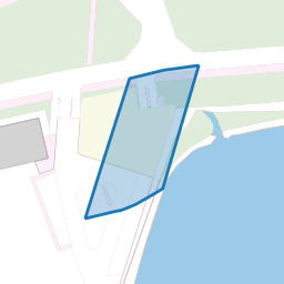 Perceel KLG00-L-3008