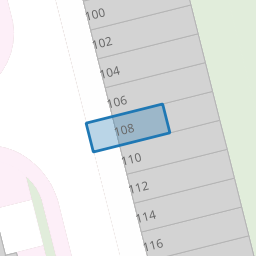 Perceel KLG00-L-3010