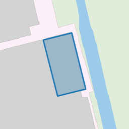 Perceel KLG00-L-3012