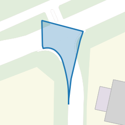 Perceel KLG00-L-3014