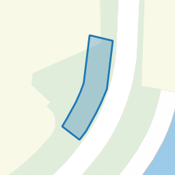 Perceel KLG00-L-3016