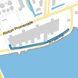 Perceel KLG00-L-3017