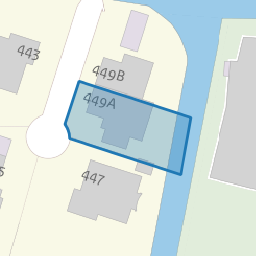 Perceel KLG00-L-3019