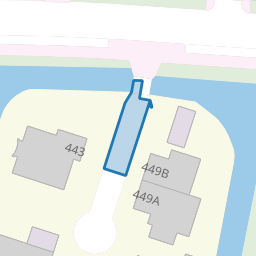 Perceel KLG00-L-3020