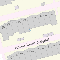 Perceel KLG00-L-3022