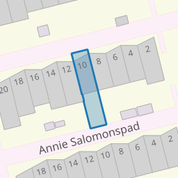 Perceel KLG00-L-3023