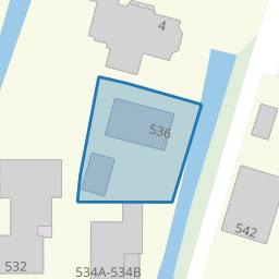 Perceel KLG00-L-3024