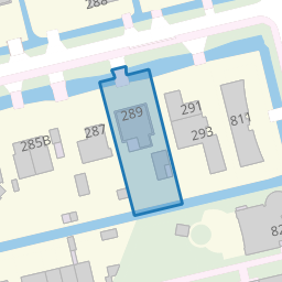 Perceel KLG00-L-3028