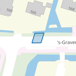 Perceel KLG00-L-3036