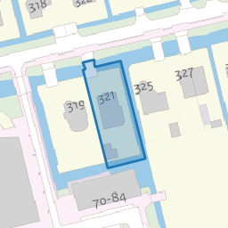 Perceel KLG00-L-3037